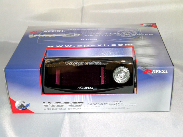 Index of /image/apexi/