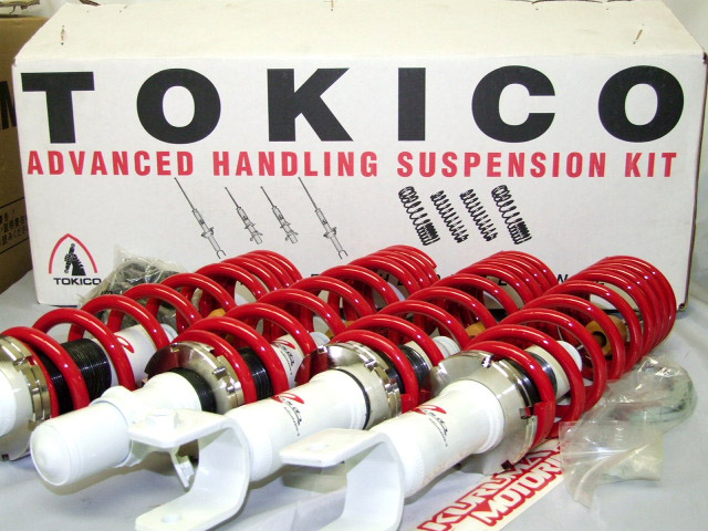 Index of /image/tokico/